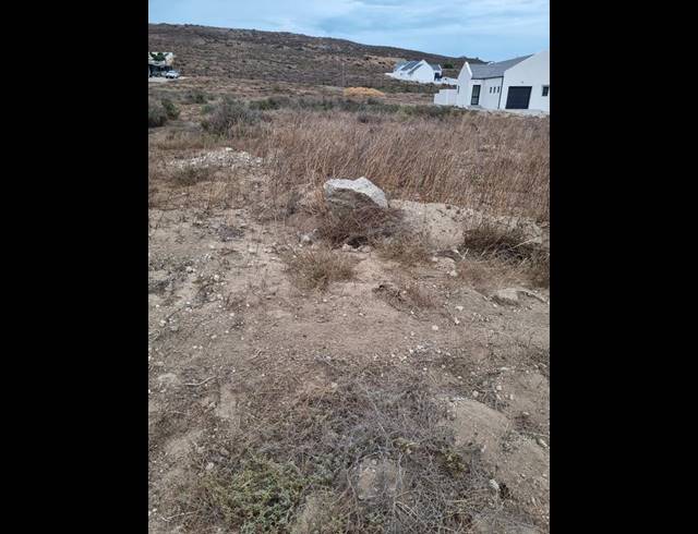 2 BEDROOM HOUSE FOR SALE IN ST HELENA VIEWS